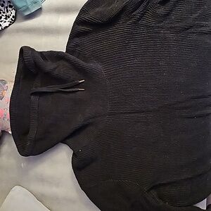 Ralph Lauren Womens sweater